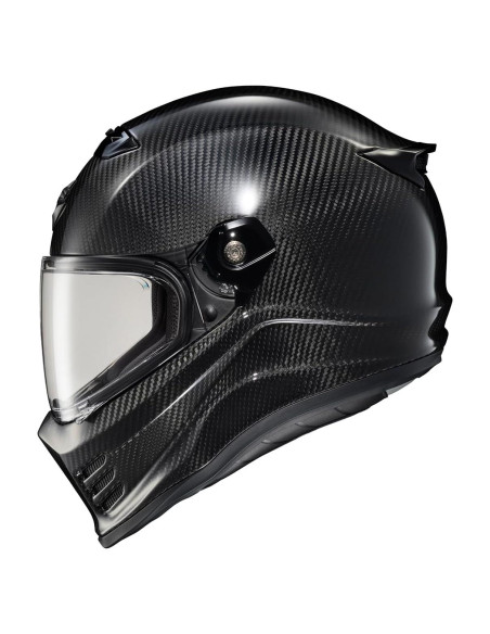 Casco ScorpionEXO Covert FX Carbono Unisex Talla X-Large