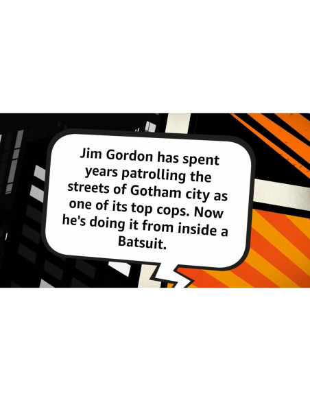 Batman Detective Comics 8: Blood of Heroes