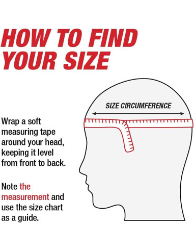 Casco BELL Super 3R MIPS para Ciclismo Adulto Blanco/Negro