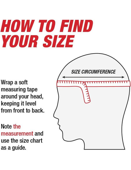 Casco BELL Super 3R MIPS para Ciclismo Adulto Blanco