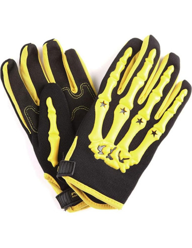 Casco 1Storm HF803 Motocross Adulto Negro Mate S