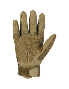 GUANTES TÁCTICOS FREE SOLDIER Hombres - Protección y Agarre 2