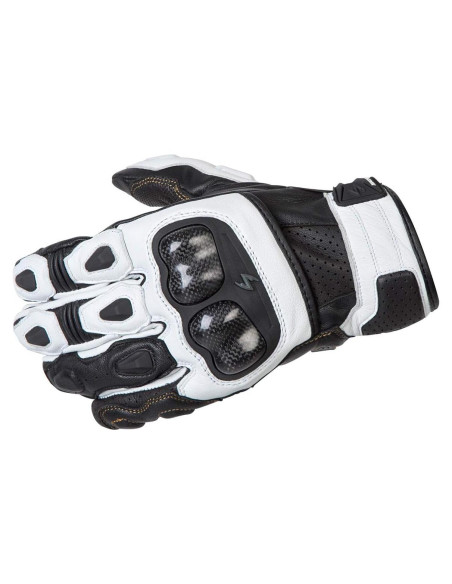 Guantes ScorpionEXO SGS MK II Cuero Premium Talla XX-Large
