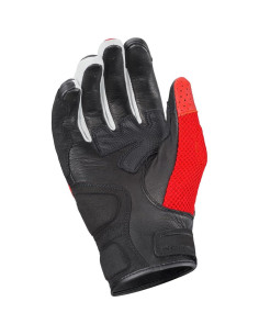 Guantes de Motocicleta ScorpionEXO Vortex Air Rojo 2X 2