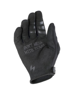 Guantes Moto-Flex ScorpionEXO Táctiles 2X Grande Negro 2