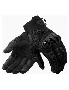 Guantes de Moto REV'IT! Speedart Air Hombre 2XL Ventilados