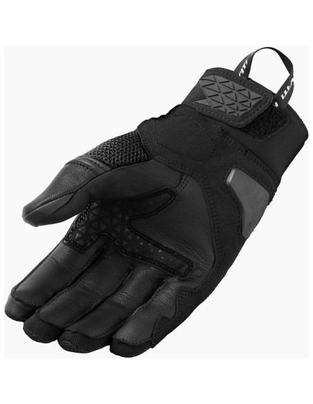 Guantes de Moto REV'IT! Speedart Air Hombre 2XL Ventilados