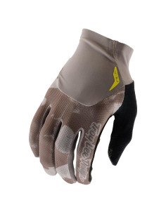 Guante Troy Lee Designs Ace 2.0 MTB Unisex Negro