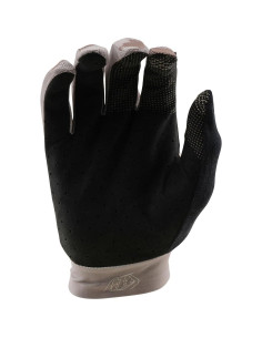 Guante Troy Lee Designs Ace 2.0 MTB Unisex Negro 2