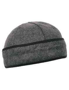 Gorra sin Visera Stormy Kromer para Invierno - Unisex