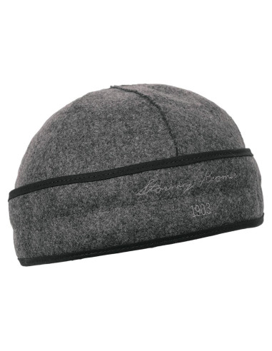 Gorra sin Visera Stormy Kromer para Invierno - Unisex