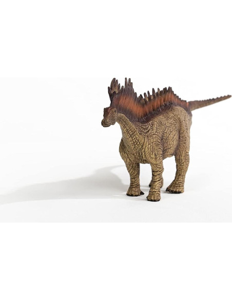 Figurita Amargasaurus Schleich 26x26 cm Juguete Educativo
