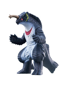 Ultra Kaiju Series 197 Gados Vinilo Suave BANDAI 15cm