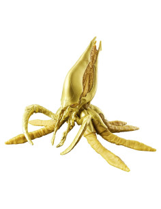 Figura de Monstruo BANDAI Gamera Rebirth Byla 20 cm