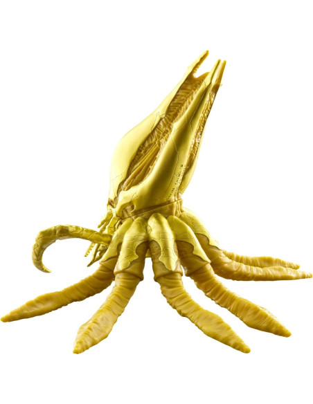 Figura de Monstruo BANDAI Gamera Rebirth Byla 20 cm