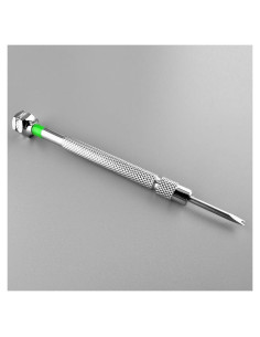 Destornillador HiCycle2 para Hebilla de Reloj Hublot 2.4mm