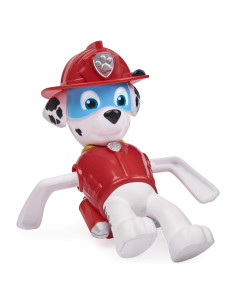 Paw Patrol Juguete de Agua Marshall 13.97cm