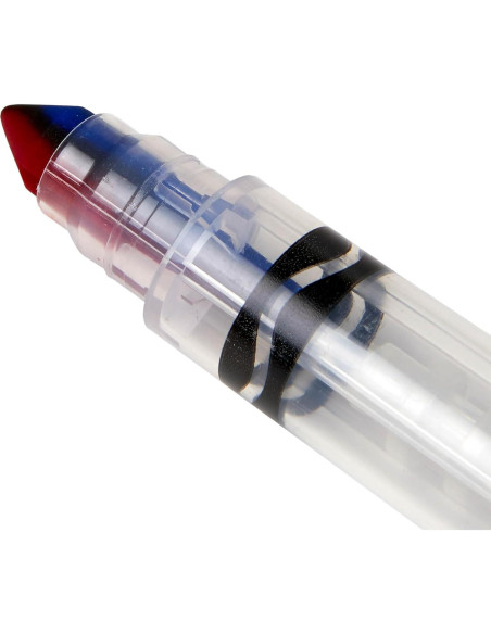 Mezclador de Marcadores Crayola - Kit de Arte para Niños