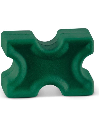 Schleich Mundo de Granja Set Slalom Pony 12 Piezas 3+