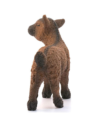 Cabrito Schleich de Granja Realista para Niños 3+