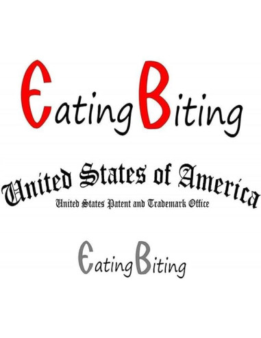 Torre Miniatura para Gatos EatingBiting 5x3.5x7cm Madera