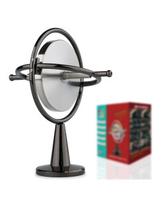 Giroscopio DjuiinoStar DG-5PRO-05 Robusto y Estable