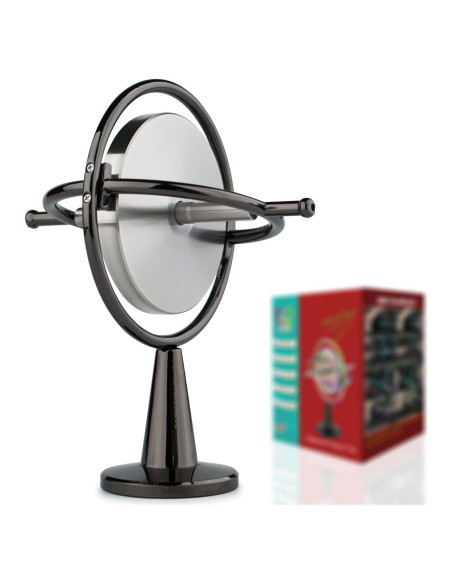 Giroscopio DjuiinoStar DG-5PRO-05 Robusto y Estable