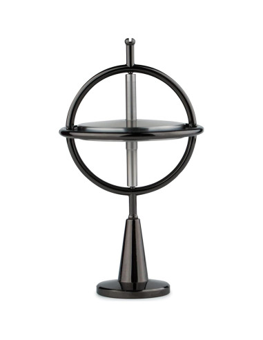 Giroscopio DjuiinoStar DG-5PRO-05 Robusto y Estable