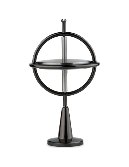 Giroscopio DjuiinoStar DG-5PRO-05 Robusto y Estable