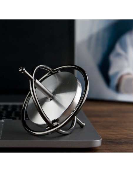 Giroscopio DjuiinoStar DG-5PRO-05 Robusto y Estable