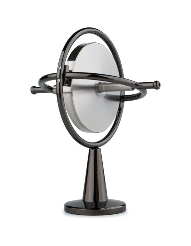 Giroscopio DjuiinoStar DG-5PRO-05 Robusto y Estable