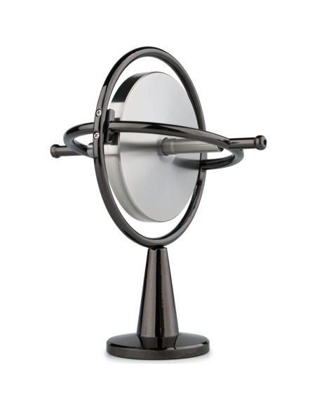 Giroscopio DjuiinoStar DG-5PRO-05 Robusto y Estable