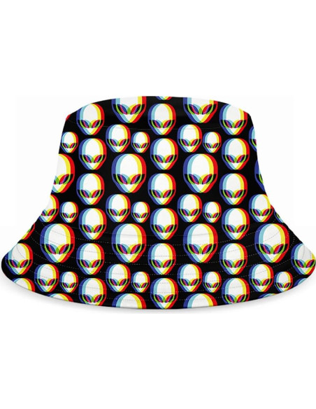 Conjunto de Chándal DOOPCCOR 3 Piezas Hombre Hawaiano