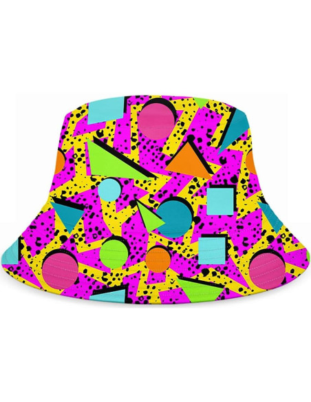 Conjunto DOOPCCOR 3 Piezas Hombre Camisa Hawaiana y Pantalones Cortos