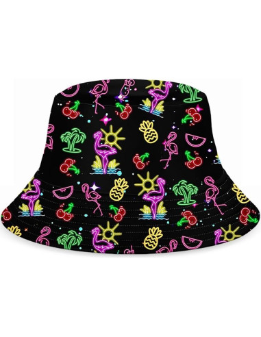 DOOPCCOR Traje Deportivo 3 Piezas Hombre Hawaiano XXL