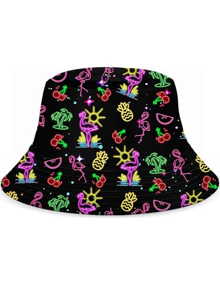 DOOPCCOR Traje Deportivo 3 Piezas Hombre Hawaiano XXL