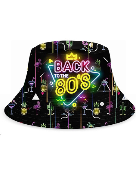 Conjunto de Chándal DOOPCCOR 3 Piezas Hombre Hawaiano