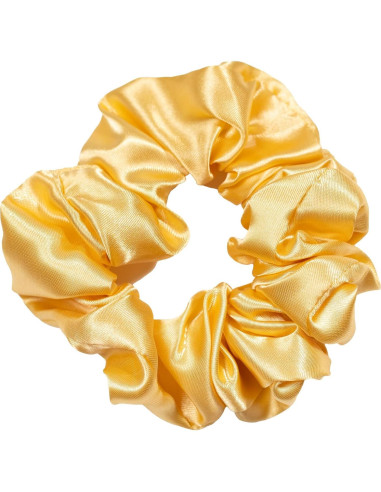 Conjunto 3 Piezas Niña Disney Princess Moana Falda Tul