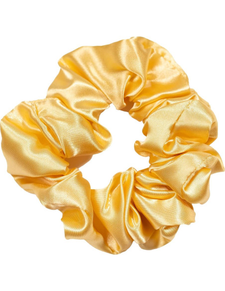 Conjunto 3 Piezas Niña Disney Princess Moana Falda Tul