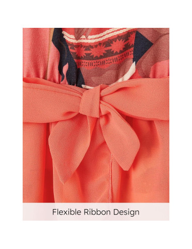 Mono Disney Princesa para Niña 2-8 Años con Falda de Tul