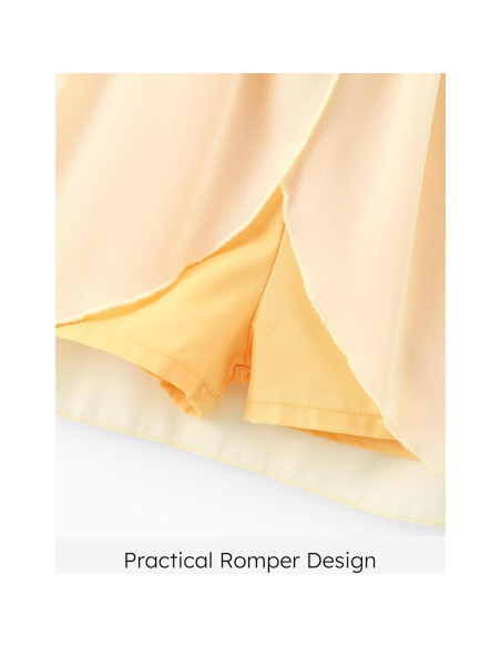 Mono Disney Princesa para Niña 3T con Falda de Tul