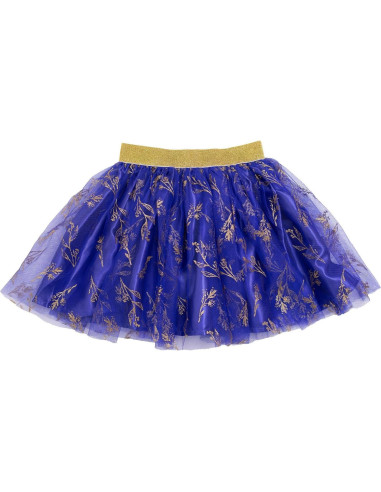 Conjunto 3 Piezas Disney Princess Moana para Niñas