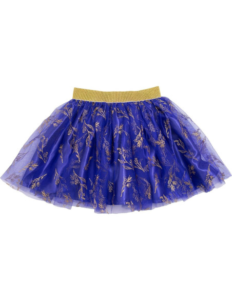 Conjunto 3 Piezas Disney Princess Moana para Niñas