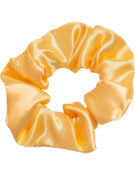 Conjunto 3 Piezas Disney Princess Moana para Niñas