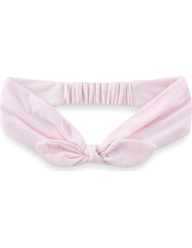 Conjunto camiseta y falda de tul Disney Frozen para niñas