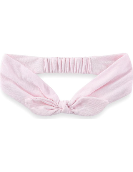 Conjunto camiseta y falda de tul Disney Frozen para niñas