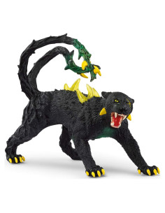 Figuras de Acción Schleich Pantera de Sombra 15.5 cm