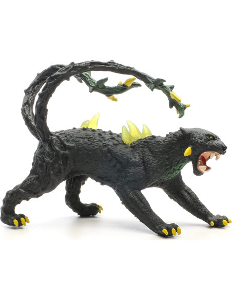 Figuras de Acción Schleich Pantera de Sombra 15.5 cm
