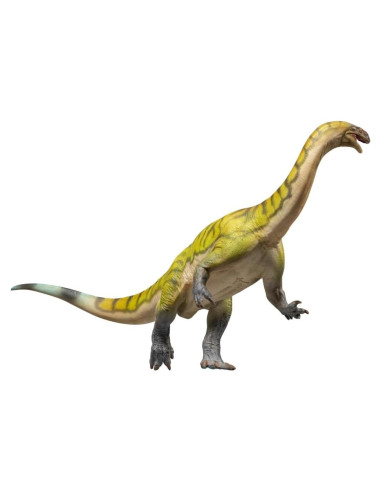 Modelo de Dinosaurio Prehistórico PNSO 81 Yiran Lufengosaurus