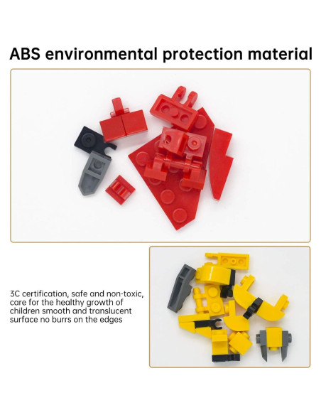 12 Piezas Huevos de Dinosaurios Juguete Educativo JGM